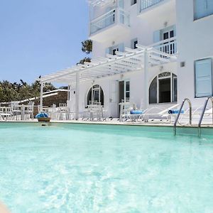 Anamar Blu (Adults Only)